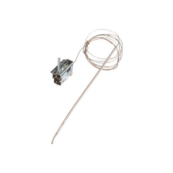 Allpoints Allpoints 461660 Thermostat For Alto Shaam 461660 - main